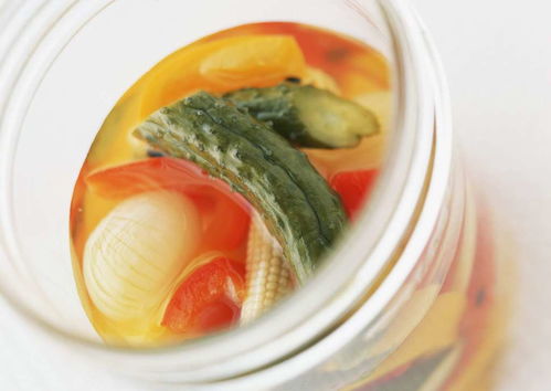 上海办公装修:如何保养吸尘器,让其持久高效?,第2张 上海办公装修:如何保养吸尘器,让其持久高效?,上海办公装修:如何保养吸尘器,让其持久高效?,第2张