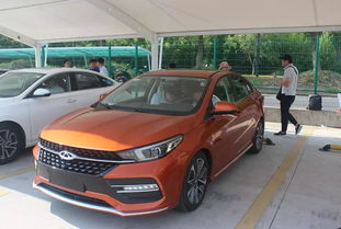 艾瑞泽gx(艾瑞泽gx为什么停售),第1张 艾瑞泽gx(艾瑞泽gx为什么停售),艾瑞泽gx(艾瑞泽gx为什么停售),第1张