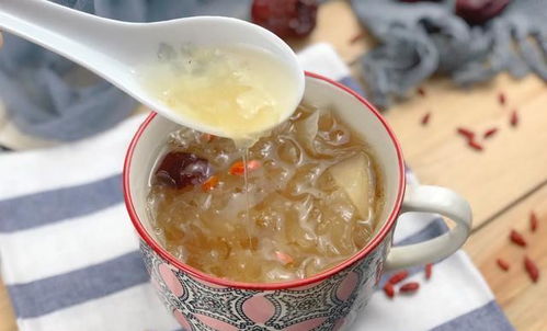 帕萨特nms(帕萨特nms底盘高度),第1张 帕萨特nms(帕萨特nms底盘高度),帕萨特nms(帕萨特nms底盘高度),第1张