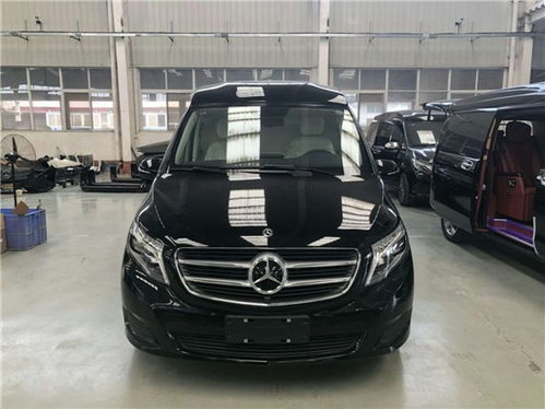 上海室内装修：林昌地板：走进极致品质的木地板时代,上海室内装修：林昌地板：走进极致品质的木地板时代,第3张