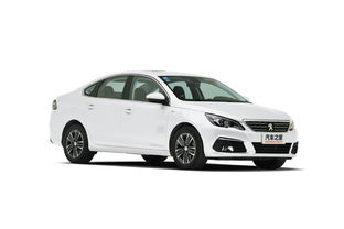 标致308汽车之家(标致308汽车之家论坛),第3张 标致308汽车之家(标致308汽车之家论坛),标致308汽车之家(标致308汽车之家论坛),第3张