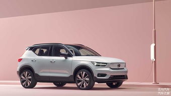 沃尔沃xc70报价(沃尔沃汽车xc40报价),第1张 沃尔沃xc70报价(沃尔沃汽车xc40报价),沃尔沃xc70报价(沃尔沃汽车xc40报价),第1张