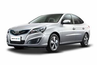 标致207cc报价(标致207cc的价格),第3张 标致207cc报价(标致207cc的价格),标致207cc报价(标致207cc的价格),第3张