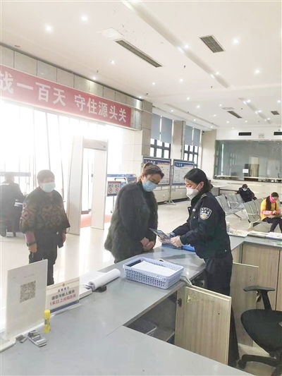 重庆市网上车管所(网上车管所重庆网上车管所),第1张 重庆市网上车管所(网上车管所重庆网上车管所),重庆市网上车管所(网上车管所重庆网上车管所),第1张