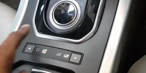 开车的步骤(开车的步骤 新手 自动挡),第1张 开车的步骤(开车的步骤 新手 自动挡),开车的步骤(开车的步骤 新手 自动挡),第1张