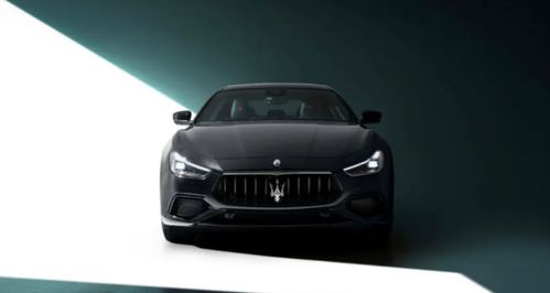 特斯拉召回870辆ModelX（特斯拉召回870辆model）,特斯拉召回870辆ModelX（特斯拉召回870辆model）,第3张