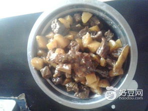 牛肉炖土豆的做法大全家常(牛肉炖土豆的做法大全家常做法),第2张 牛肉炖土豆的做法大全家常(牛肉炖土豆的做法大全家常做法),牛肉炖土豆的做法大全家常(牛肉炖土豆的做法大全家常做法),第2张