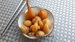 艾滋病早期症状图片(艾滋病早期症状图片大全),第1张 艾滋病早期症状图片(艾滋病早期症状图片大全),艾滋病早期症状图片(艾滋病早期症状图片大全),第1张