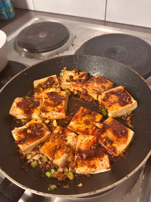 铁板豆腐(铁板豆腐的豆腐是什么豆腐),第1张 铁板豆腐(铁板豆腐的豆腐是什么豆腐),铁板豆腐(铁板豆腐的豆腐是什么豆腐),第1张