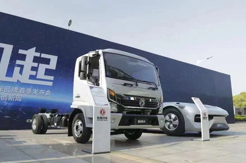 ktmxbow(ktmxbow跑车价格),第2张 ktmxbow(ktmxbow跑车价格),ktmxbow(ktmxbow跑车价格),第2张