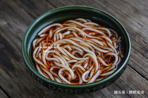 正宗酸辣粉香料配方(酸辣粉调料怎么做好吃),第2张 正宗酸辣粉香料配方(酸辣粉调料怎么做好吃),正宗酸辣粉香料配方(酸辣粉调料怎么做好吃),第2张