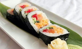 寿司怎么做视频(寿司怎么做视频教程日本),第3张 寿司怎么做视频(寿司怎么做视频教程日本),寿司怎么做视频(寿司怎么做视频教程日本),第3张