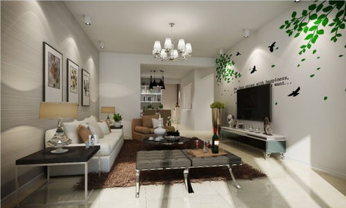 写字楼装修:如何正确接线网络数据线中的水晶头?,第3张 写字楼装修:如何正确接线网络数据线中的水晶头?,写字楼装修:如何正确接线网络数据线中的水晶头?,第3张