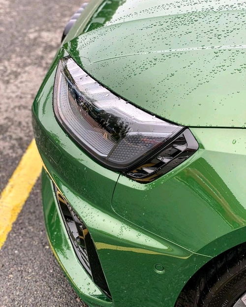 海马报价(海马m3新车报价),第2张 海马报价(海马m3新车报价),海马报价(海马m3新车报价),第2张