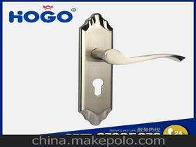 泰国国家石油(泰国国家石油集团其做基本分析),第2张 泰国国家石油(泰国国家石油集团其做基本分析),泰国国家石油(泰国国家石油集团其做基本分析),第2张