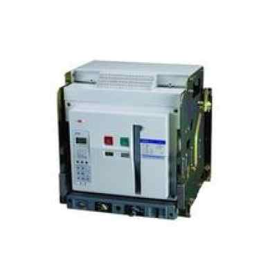 什么是断路器(什么是断路器,它有哪些作用),第1张 什么是断路器(什么是断路器,它有哪些作用),什么是断路器(什么是断路器,它有哪些作用),第1张