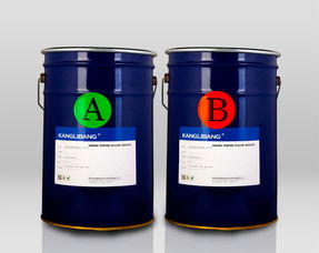 液体胶(液体胶水可以粘什么),第3张 液体胶(液体胶水可以粘什么),液体胶(液体胶水可以粘什么),第3张