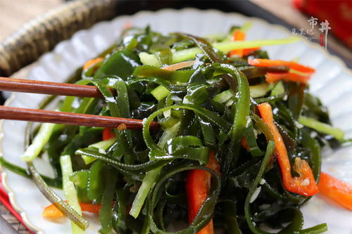 办公室装饰:深圳租房指南:普侨自贸区与布吉,哪一个更适合你?,第1张 办公室装饰:深圳租房指南:普侨自贸区与布吉,哪一个更适合你?,办公室装饰:深圳租房指南:普侨自贸区与布吉,哪一个更适合你?,第1张