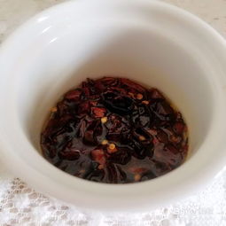 怎样炸辣椒油好吃(怎样炸辣椒油好吃又香视频),第1张 怎样炸辣椒油好吃(怎样炸辣椒油好吃又香视频),怎样炸辣椒油好吃(怎样炸辣椒油好吃又香视频),第1张