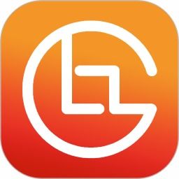 湖南人试考试网(湖南人试考试网电话),第3张 湖南人试考试网(湖南人试考试网电话),湖南人试考试网(湖南人试考试网电话),第3张