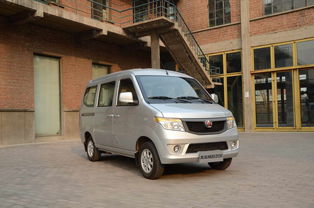 猪大肠怎么清洗(市场买的猪大肠怎么清洗),第1张 猪大肠怎么清洗(市场买的猪大肠怎么清洗),猪大肠怎么清洗(市场买的猪大肠怎么清洗),第1张