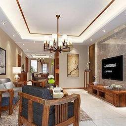 上海室内装潢:如何选择适合孕妇使用的灭蚊灯?,第1张 上海室内装潢:如何选择适合孕妇使用的灭蚊灯?,上海室内装潢:如何选择适合孕妇使用的灭蚊灯?,第1张