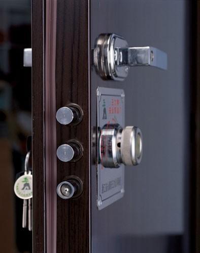 超b级防盗门锁芯(超b级防盗门锁芯价格),第1张 超b级防盗门锁芯(超b级防盗门锁芯价格),超b级防盗门锁芯(超b级防盗门锁芯价格),第1张