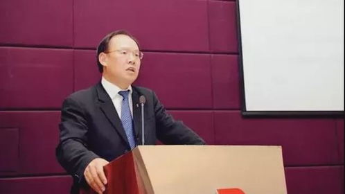 石材(石材厂家),第1张 石材(石材厂家),石材(石材厂家),第1张