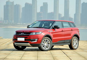 可口可瘦(可口可瘦减肥药),第3张 可口可瘦(可口可瘦减肥药),可口可瘦(可口可瘦减肥药),第3张