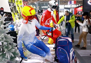 envision(envisioned),第3张 envision(envisioned),envision(envisioned),第3张