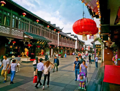 广州爱空间（广州爱空间装修公司地址及电话）,广州爱空间（广州爱空间装修公司地址及电话）,第1张