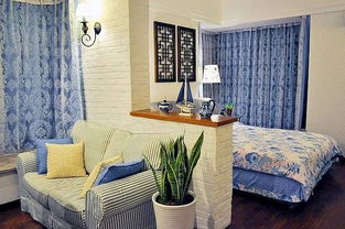 逍客报价（2023新款日产逍客报价）,逍客报价（2023新款日产逍客报价）,第1张