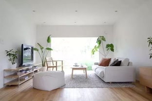 样板间装修(样板间装修活动骗局),第2张 样板间装修(样板间装修活动骗局),样板间装修(样板间装修活动骗局),第2张