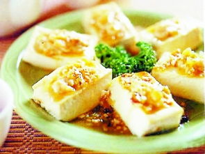 美家美户无缝壁布(美家美户壁布质量怎么样),第1张 美家美户无缝壁布(美家美户壁布质量怎么样),美家美户无缝壁布(美家美户壁布质量怎么样),第1张