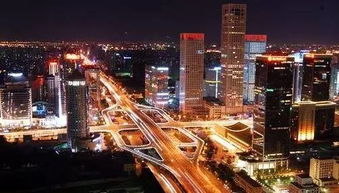 中国家具cbd（中国家具CBD市场属于什么级别）,中国家具cbd（中国家具CBD市场属于什么级别）,第1张