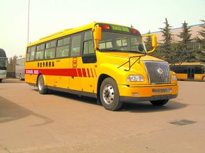 上海办公室装修设计:广州西门子冰箱售后维修电话及服务质量解析,第1张 上海办公室装修设计:广州西门子冰箱售后维修电话及服务质量解析,上海办公室装修设计:广州西门子冰箱售后维修电话及服务质量解析,第1张