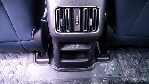 茭白笋的做法大全(茭白笋有什么功效),第2张 茭白笋的做法大全(茭白笋有什么功效),茭白笋的做法大全(茭白笋有什么功效),第2张