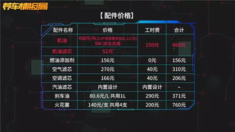 上海装潢公司:吸音涂料的五大使用技巧,第3张 上海装潢公司:吸音涂料的五大使用技巧,上海装潢公司:吸音涂料的五大使用技巧,第3张