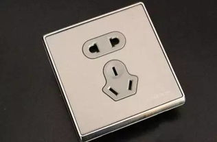 插座型号（插座型号86 118 120型区分表）,插座型号（插座型号86 118 120型区分表）,第2张