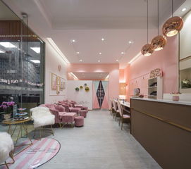 诺贝尔磁砖(诺贝尔瓷砖750x1500价格表),第3张 诺贝尔磁砖(诺贝尔瓷砖750x1500价格表),诺贝尔磁砖(诺贝尔瓷砖750x1500价格表),第3张