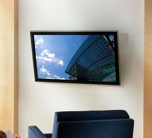 五花肉粽子(五花肉粽子的做法),第1张 五花肉粽子(五花肉粽子的做法),五花肉粽子(五花肉粽子的做法),第1张