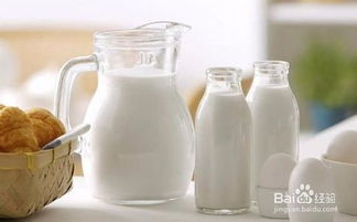 上海办公室装潢设计:水龙头的价格如何影响购买决策?,第3张 上海办公室装潢设计:水龙头的价格如何影响购买决策?,上海办公室装潢设计:水龙头的价格如何影响购买决策?,第3张