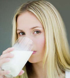 什么牌子的牛奶好（更年期女人喝什么牌子的牛奶好）,什么牌子的牛奶好（更年期女人喝什么牌子的牛奶好）,第2张