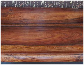 黄花梨木的价格的简单介绍,第2张 黄花梨木的价格的简单介绍,黄花梨木的价格的简单介绍,第2张