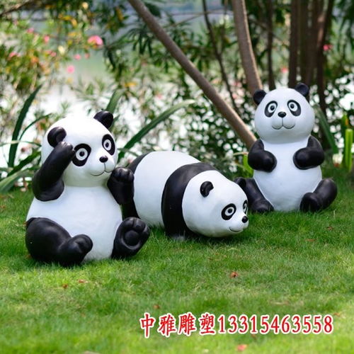 办公室装修:如何选择合适的坐垫?——解决进步中的难题,第2张 办公室装修:如何选择合适的坐垫?——解决进步中的难题,办公室装修:如何选择合适的坐垫?——解决进步中的难题,第2张