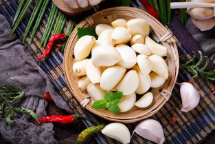 月经禁忌食物一览表（月经忌口15种食物）,月经禁忌食物一览表（月经忌口15种食物）,第2张