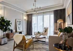 西宁装修（西宁装修公司排名前十口碑推荐）,西宁装修（西宁装修公司排名前十口碑推荐）,第2张