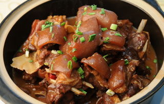 孕妇可以吃羊肉吗(孕妇可以吃羊肉吗中期),第1张 孕妇可以吃羊肉吗(孕妇可以吃羊肉吗中期),孕妇可以吃羊肉吗(孕妇可以吃羊肉吗中期),第1张