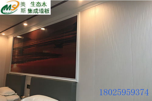 装修设计效果图(装修设计效果图吊顶),第2张 装修设计效果图(装修设计效果图吊顶),装修设计效果图(装修设计效果图吊顶),第2张