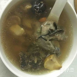 装潢:商务人士的首选——现代化的商务酒店,第3张 装潢:商务人士的首选——现代化的商务酒店,装潢:商务人士的首选——现代化的商务酒店,第3张